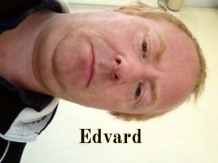 Edvard