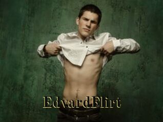 EdvardFlirt