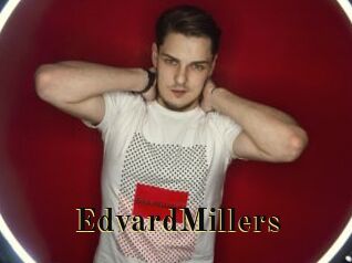 EdvardMillers