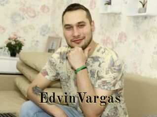 EdvinVargas