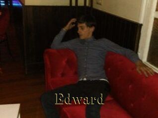 Edward