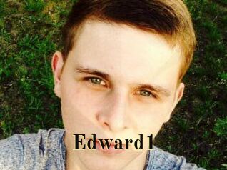 Edward1