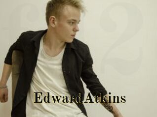 EdwardAtkins