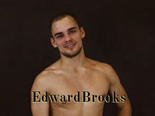 EdwardBrooks