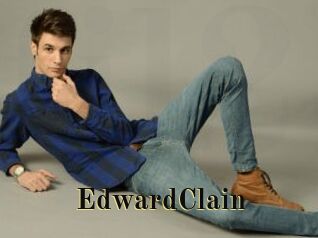 EdwardClain