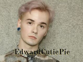 EdwardCutiePie
