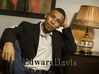 EdwardDavis