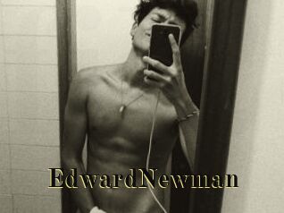 EdwardNewman