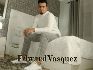 EdwardVasquez