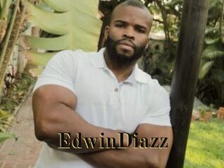 EdwinDiazz