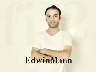 EdwinMann