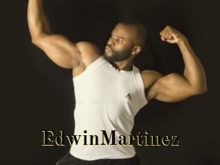 EdwinMartinez