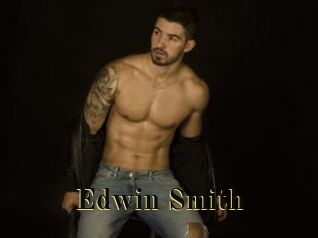 Edwin_Smith