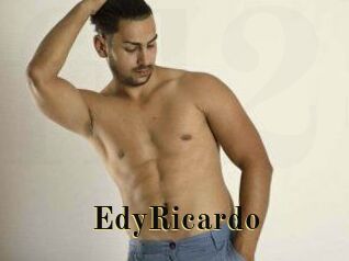 EdyRicardo