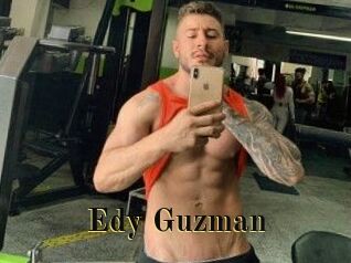 Edy_Guzman