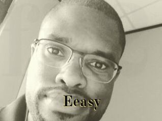 Eeasy