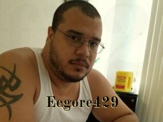 Eegore429