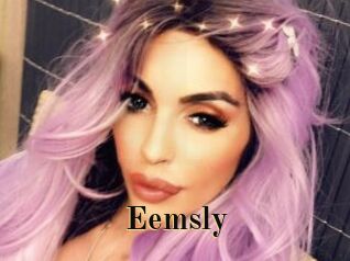 Eemsly