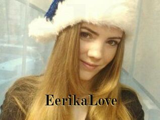 EerikaLove