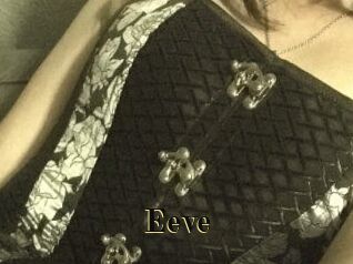 Eeve