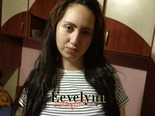 Eevelynn