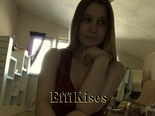 EffiKises