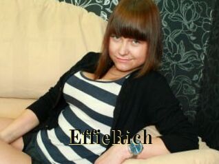 EffieRich