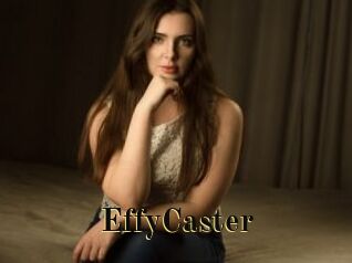 EffyCaster