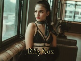 EffyNox