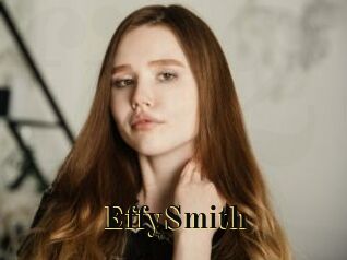 EffySmith