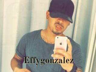 Effygonzalez