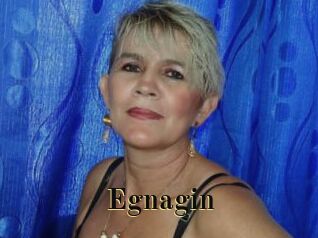 Egnagin