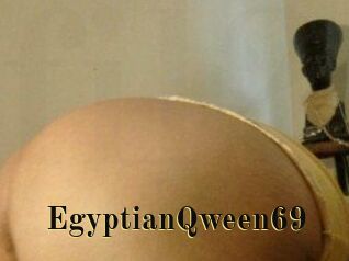 EgyptianQween69