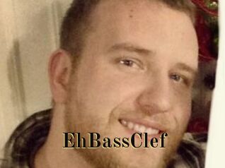 EhBassClef
