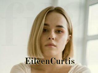 EileenCurtis
