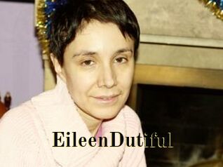 EileenDutiful