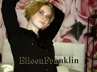 EileenFranklin