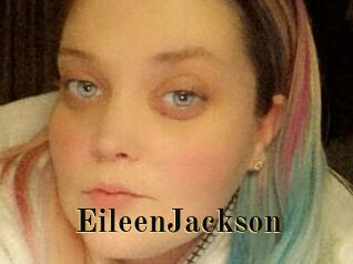 EileenJackson