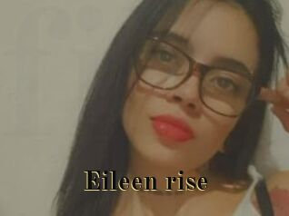 Eileen_rise