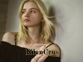 EilenCros