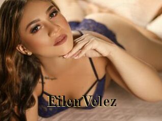 EilenVelez