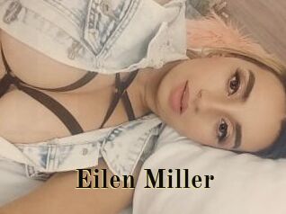 Eilen_Miller