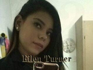 Eilen_Turner