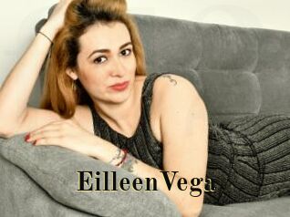 EilleenVega