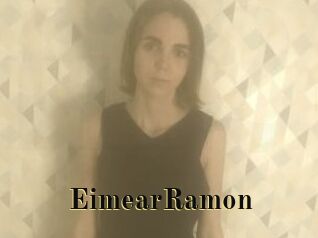 EimearRamon