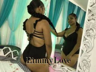 EimmyLove