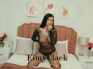 EimyClack