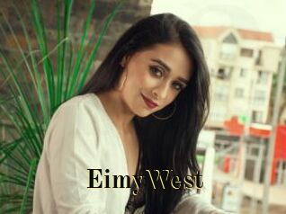 EimyWest