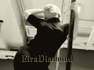 EiraDiamond
