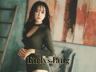 EirlysJang